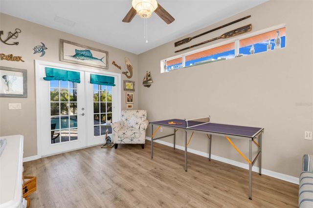 9685 ARNAZ CIRCLE, Port Charlotte, FL 33981