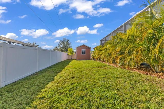 9685 ARNAZ CIRCLE, Port Charlotte, FL 33981