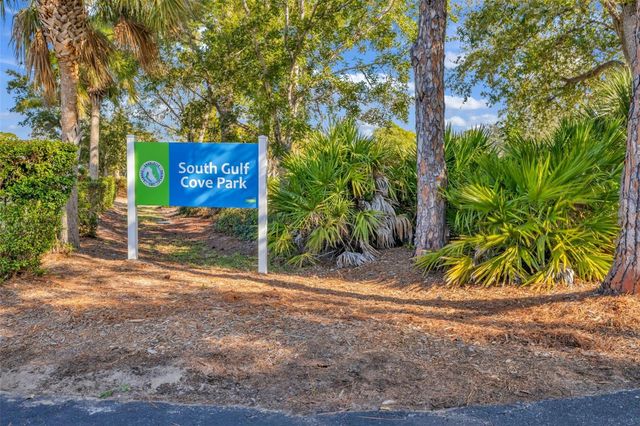 9685 ARNAZ CIRCLE, Port Charlotte, FL 33981