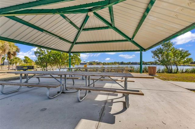 9685 ARNAZ CIRCLE, Port Charlotte, FL 33981