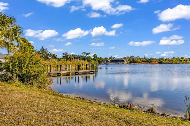 9685 ARNAZ CIRCLE, Port Charlotte, FL 33981