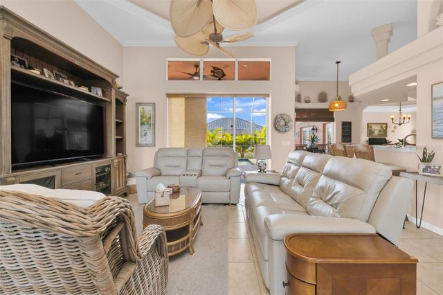 9685 ARNAZ CIRCLE, Port Charlotte, FL 33981