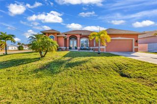 9685 ARNAZ CIRCLE, Port Charlotte, FL 33981