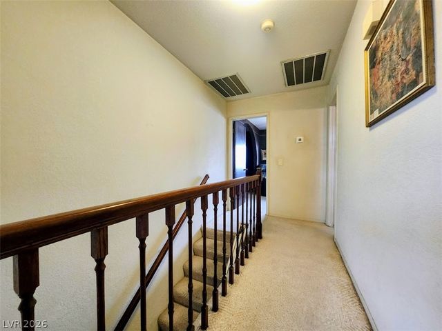 3954 Delos Drive, Las Vegas, NV 89103