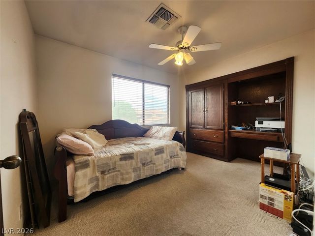 3954 Delos Drive, Las Vegas, NV 89103