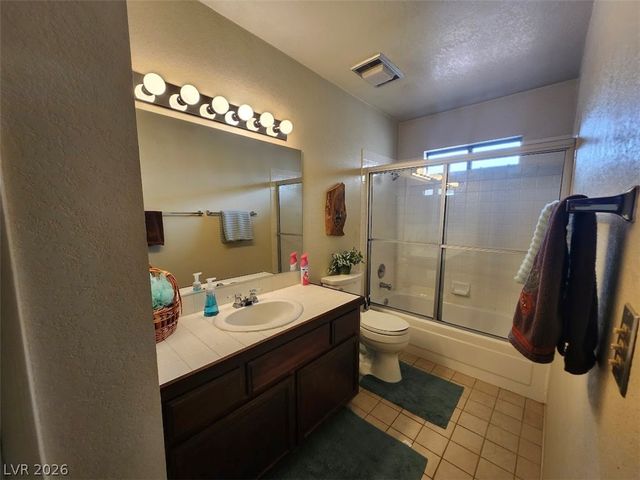 3954 Delos Drive, Las Vegas, NV 89103
