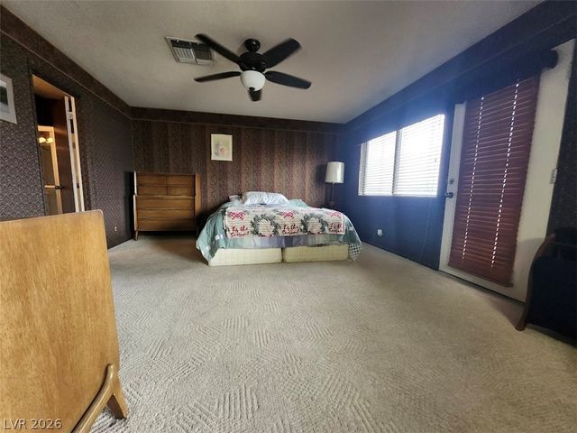 3954 Delos Drive, Las Vegas, NV 89103