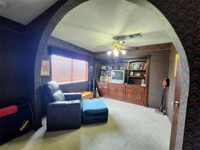 3954 Delos Drive, Las Vegas, NV 89103