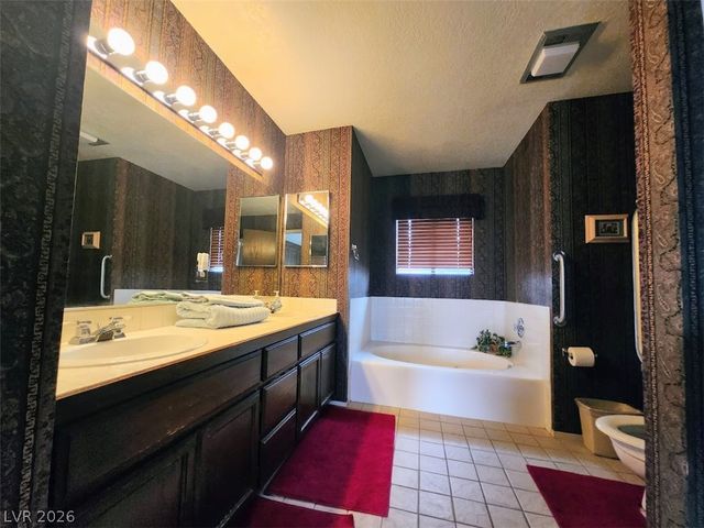 3954 Delos Drive, Las Vegas, NV 89103