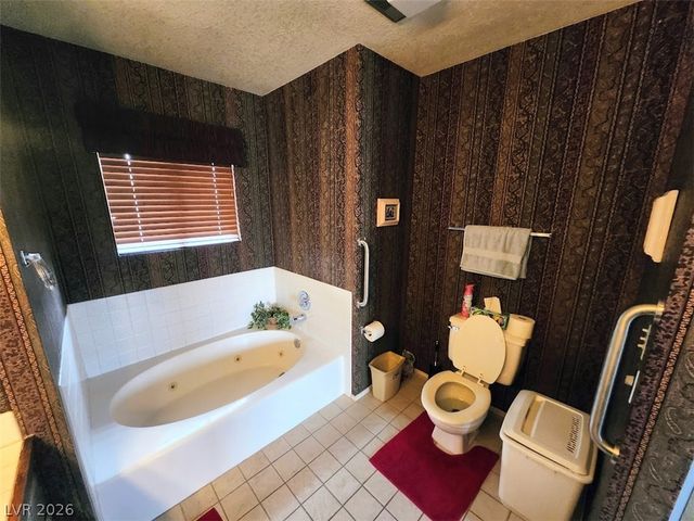 3954 Delos Drive, Las Vegas, NV 89103