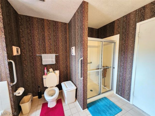 3954 Delos Drive, Las Vegas, NV 89103