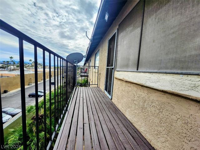 3954 Delos Drive, Las Vegas, NV 89103