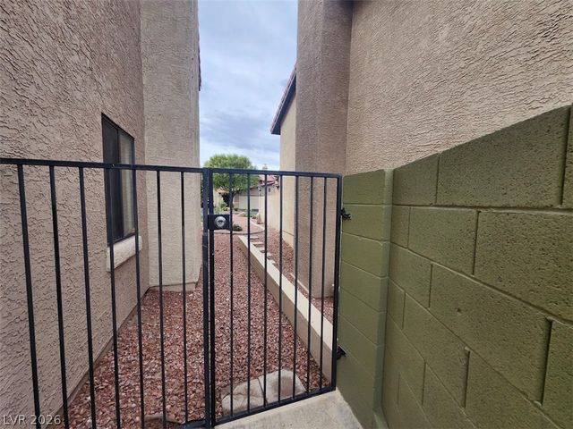3954 Delos Drive, Las Vegas, NV 89103