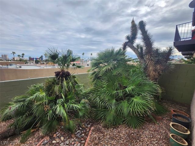 3954 Delos Drive, Las Vegas, NV 89103