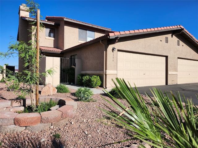 3954 Delos Drive, Las Vegas, NV 89103