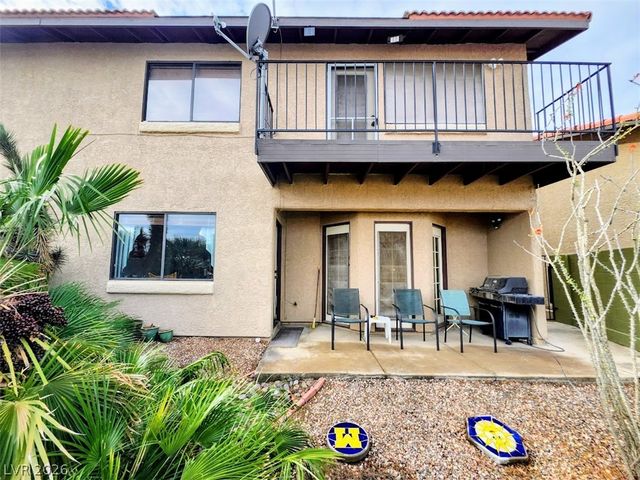 3954 Delos Drive, Las Vegas, NV 89103