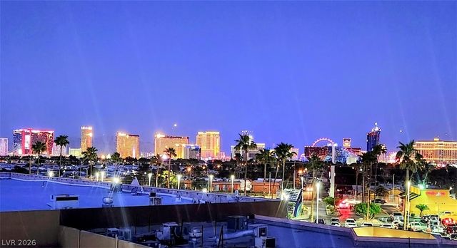 3954 Delos Drive, Las Vegas, NV 89103