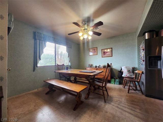 3954 Delos Drive, Las Vegas, NV 89103