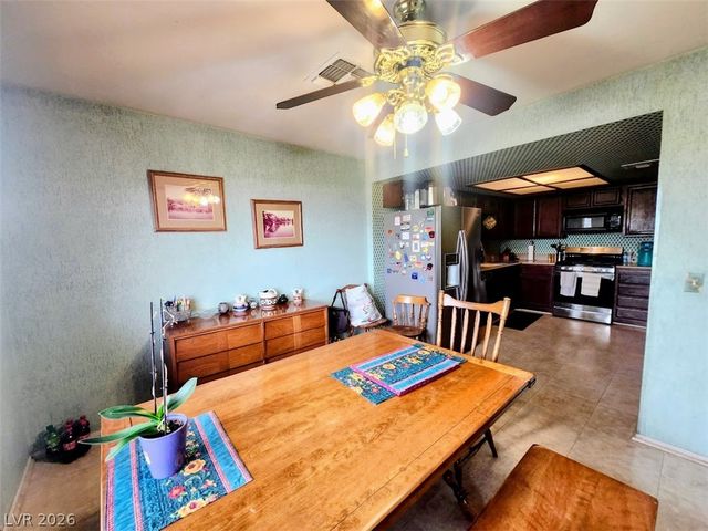 3954 Delos Drive, Las Vegas, NV 89103