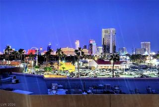 3954 Delos Drive, Las Vegas, NV 89103