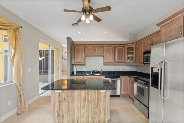 3254 NW 22nd Avenue, Oakland Park, FL 33309