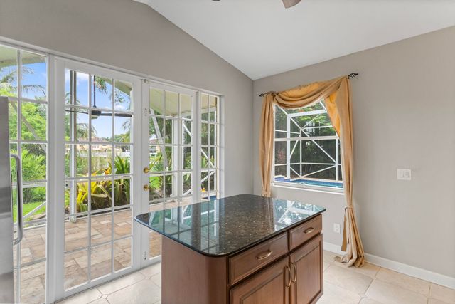 3254 NW 22nd Avenue, Oakland Park, FL 33309