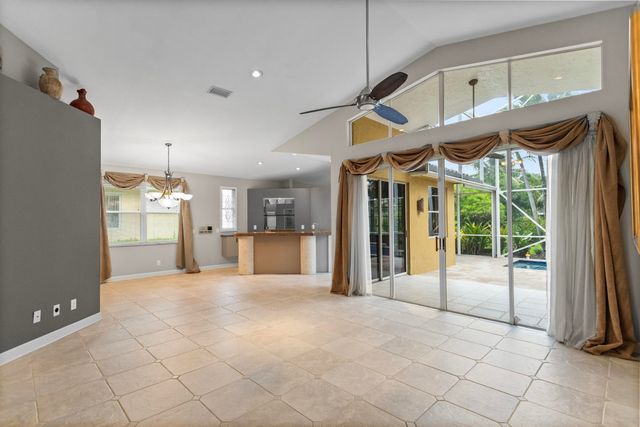 3254 NW 22nd Avenue, Oakland Park, FL 33309