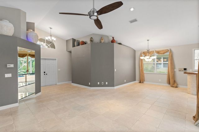 3254 NW 22nd Avenue, Oakland Park, FL 33309