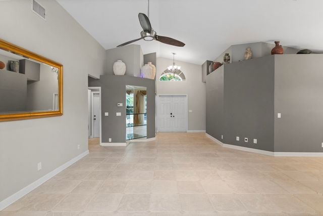 3254 NW 22nd Avenue, Oakland Park, FL 33309