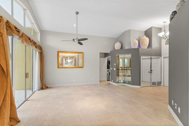 3254 NW 22nd Avenue, Oakland Park, FL 33309