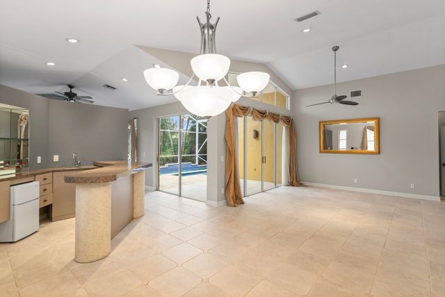 3254 NW 22nd Avenue, Oakland Park, FL 33309