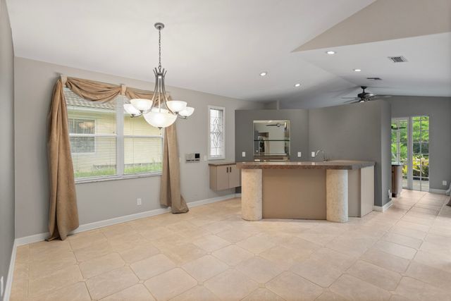 3254 NW 22nd Avenue, Oakland Park, FL 33309