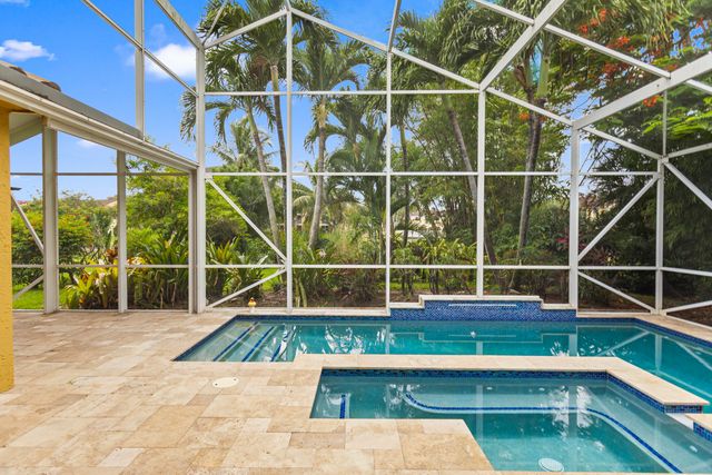 3254 NW 22nd Avenue, Oakland Park, FL 33309