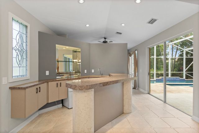 3254 NW 22nd Avenue, Oakland Park, FL 33309