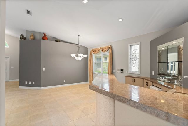 3254 NW 22nd Avenue, Oakland Park, FL 33309
