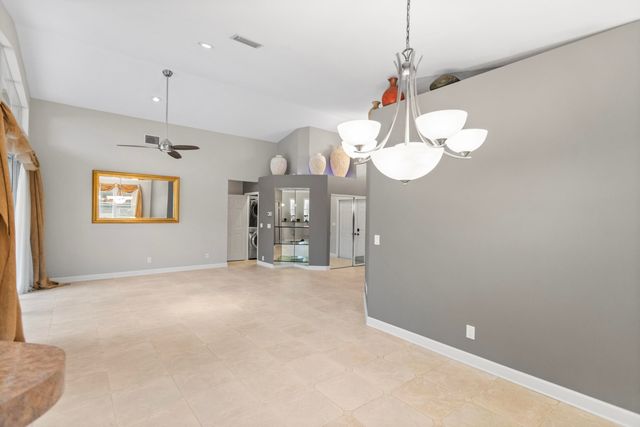 3254 NW 22nd Avenue, Oakland Park, FL 33309