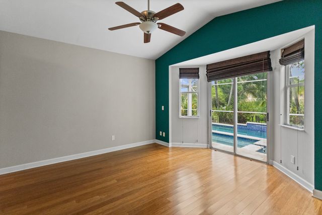 3254 NW 22nd Avenue, Oakland Park, FL 33309