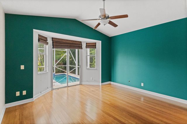 3254 NW 22nd Avenue, Oakland Park, FL 33309