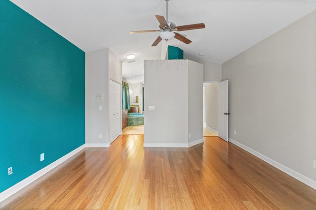 3254 NW 22nd Avenue, Oakland Park, FL 33309