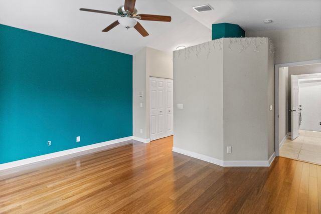 3254 NW 22nd Avenue, Oakland Park, FL 33309