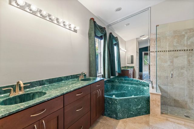 3254 NW 22nd Avenue, Oakland Park, FL 33309
