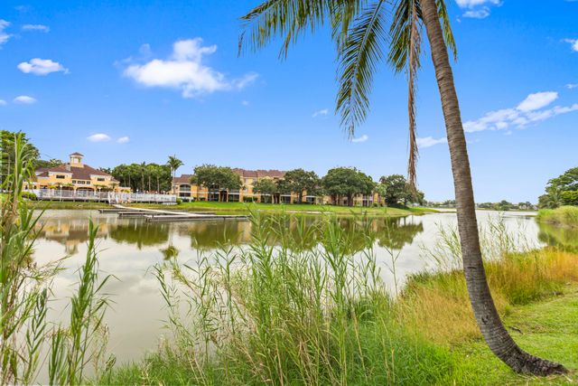 3254 NW 22nd Avenue, Oakland Park, FL 33309