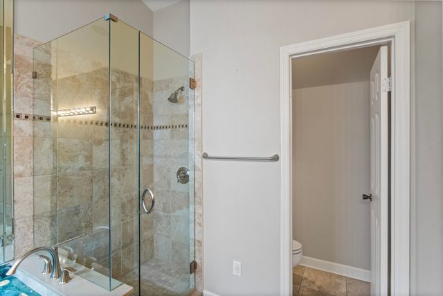 3254 NW 22nd Avenue, Oakland Park, FL 33309