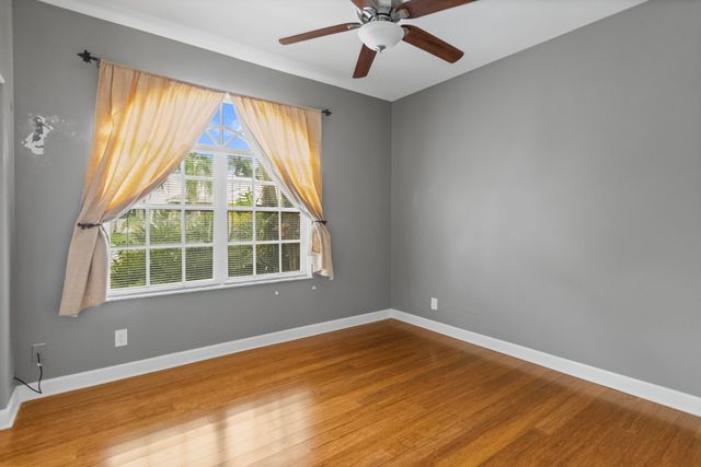 3254 NW 22nd Avenue, Oakland Park, FL 33309