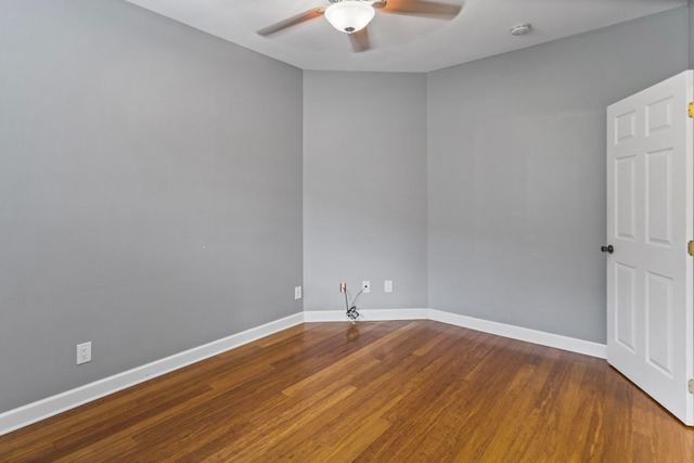 3254 NW 22nd Avenue, Oakland Park, FL 33309