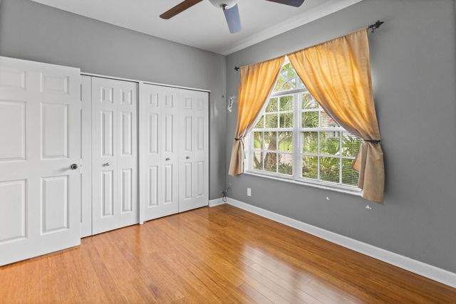 3254 NW 22nd Avenue, Oakland Park, FL 33309