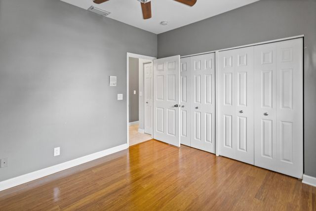 3254 NW 22nd Avenue, Oakland Park, FL 33309