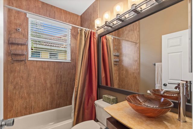 3254 NW 22nd Avenue, Oakland Park, FL 33309