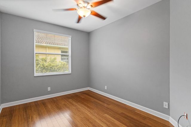 3254 NW 22nd Avenue, Oakland Park, FL 33309
