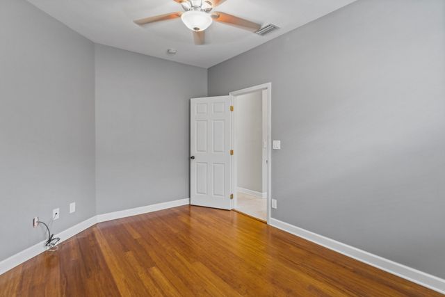 3254 NW 22nd Avenue, Oakland Park, FL 33309